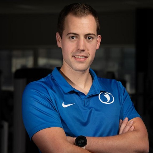 Thomas Jansen